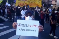 Florianópolis, SC