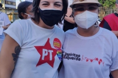 Natal, RN