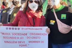 Porto Alegre, RS