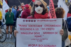 Porto Alegre, RS