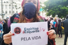 Curitiba, PR