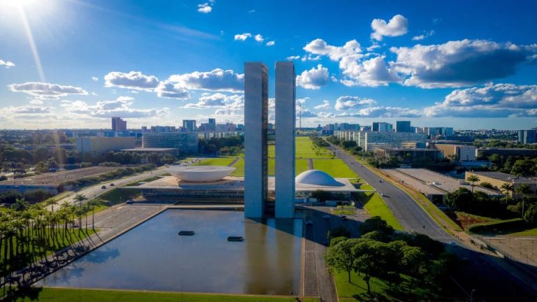 III Encontro Nacional da Esquerda Espírita acontece dia 13 de julho em Brasília